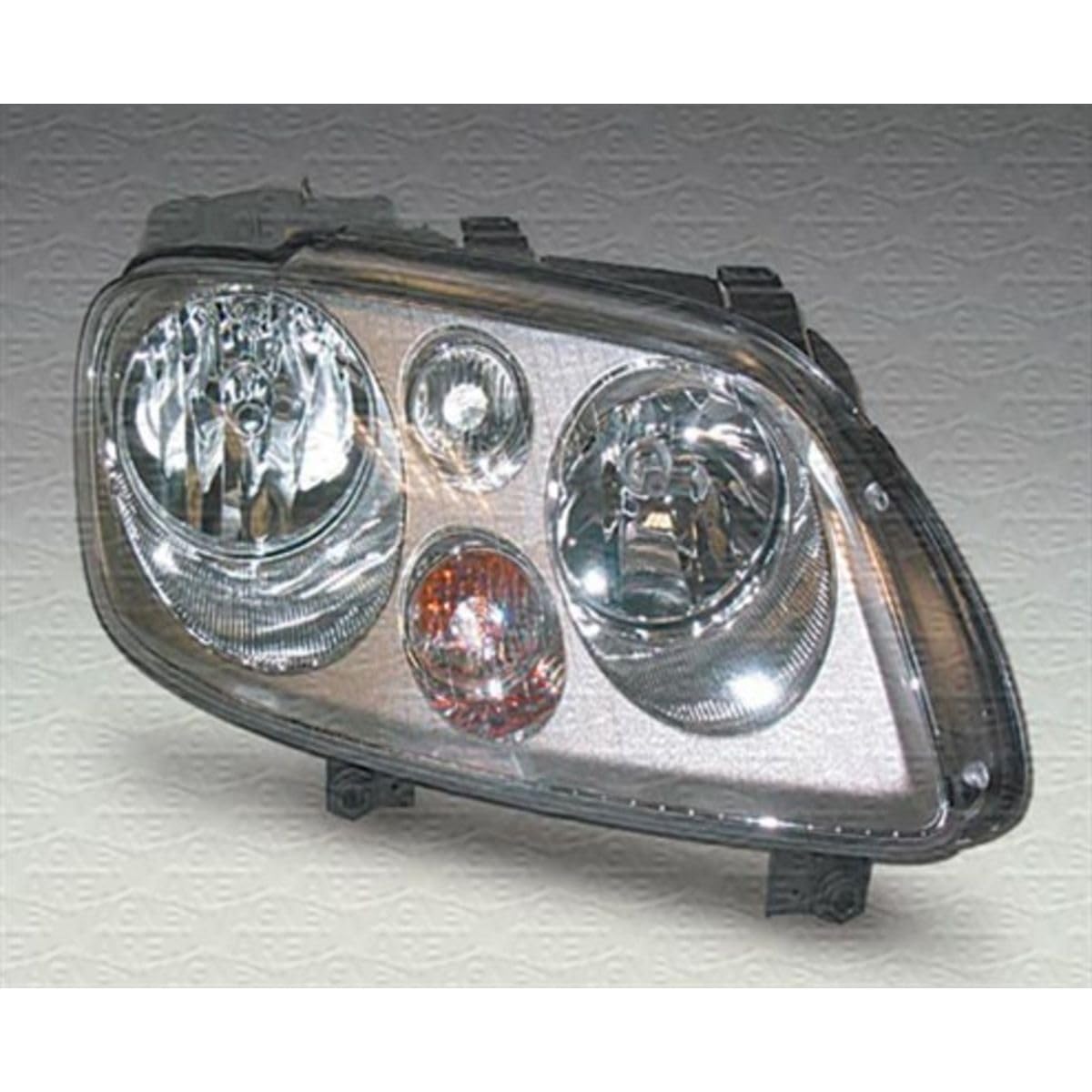 Magneti Marelli 710301205201 Faro principal
