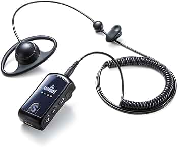 618-oa7PrdL._AC_UF350, 618-oa7PrdL._AC_UF350,