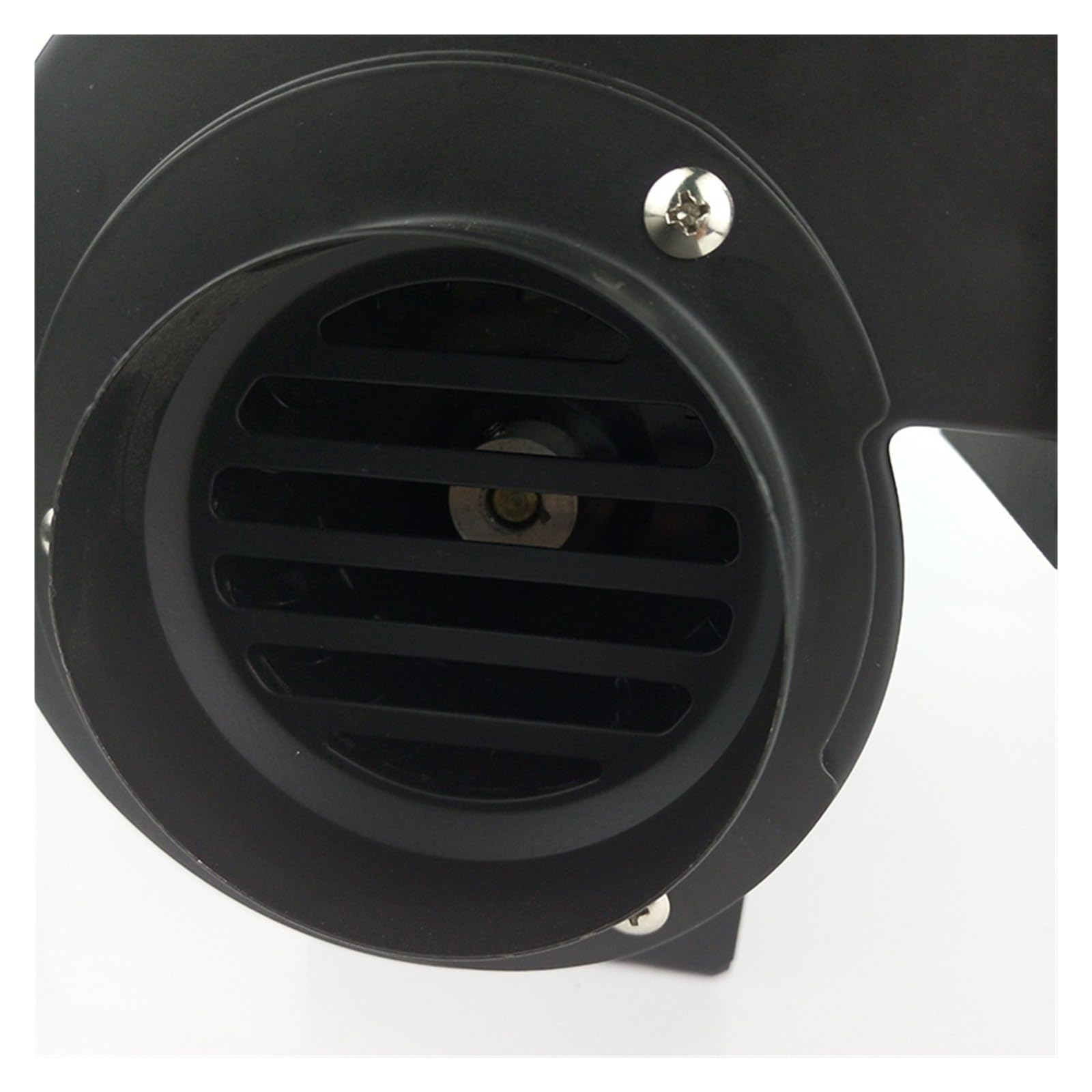 Ventilatore Centrifugo Industriale Per Pipeline 25W