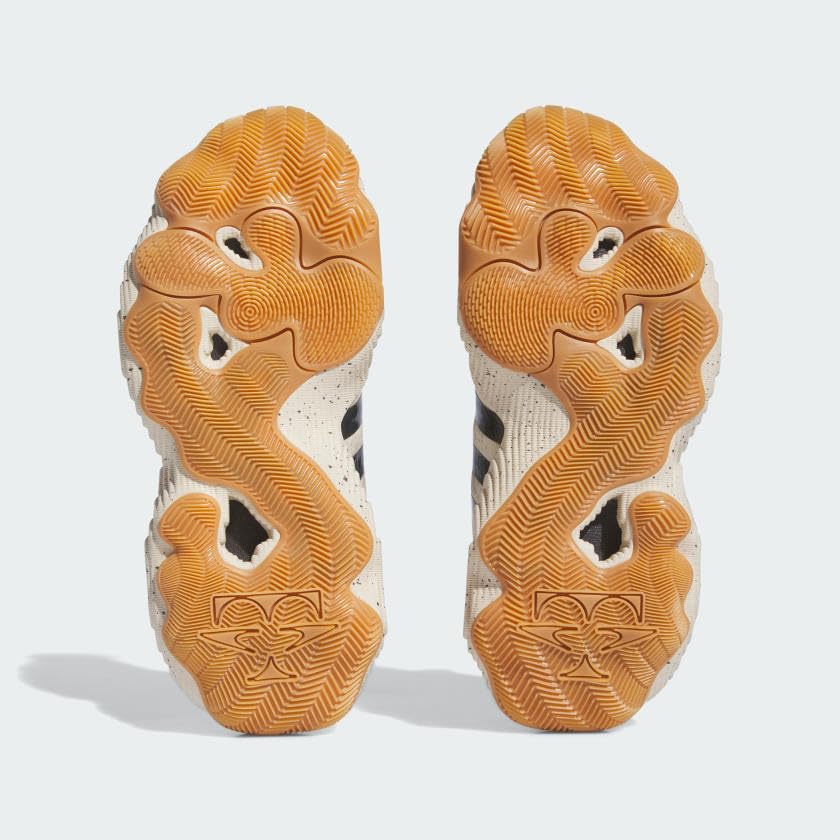 Adidas Trae Young 3 Basketball Shoes3