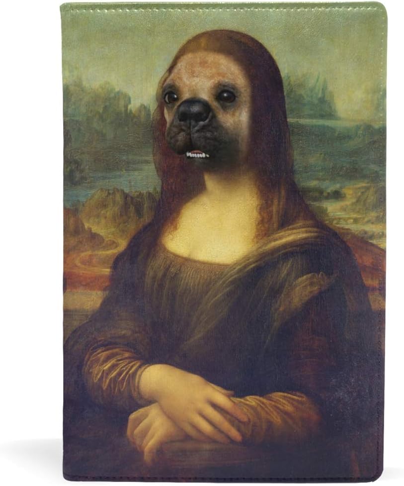 ブックカバー 文庫 A5 皮革 新書 かわいい 本カバー ファイル 資料 収納入れ オフィス用品 読書