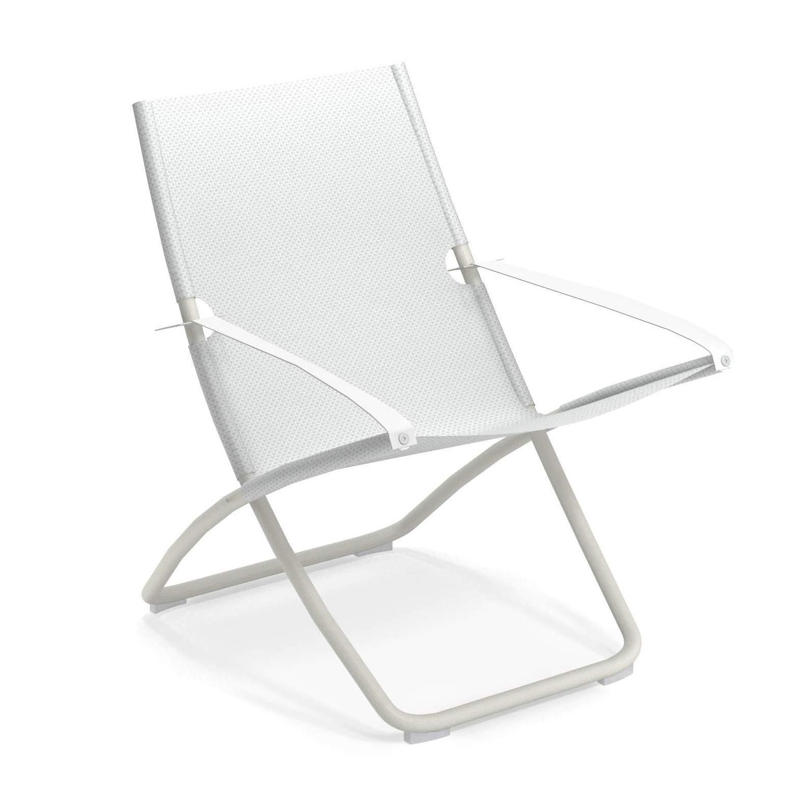 EMU SDRAIO SNOOZE BIANCO 6 TAZZE
