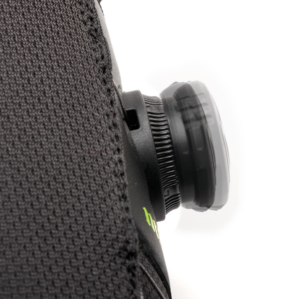 Amazon.com : Matrix 880 Snowboard Boots - Moz Cable Lacing System