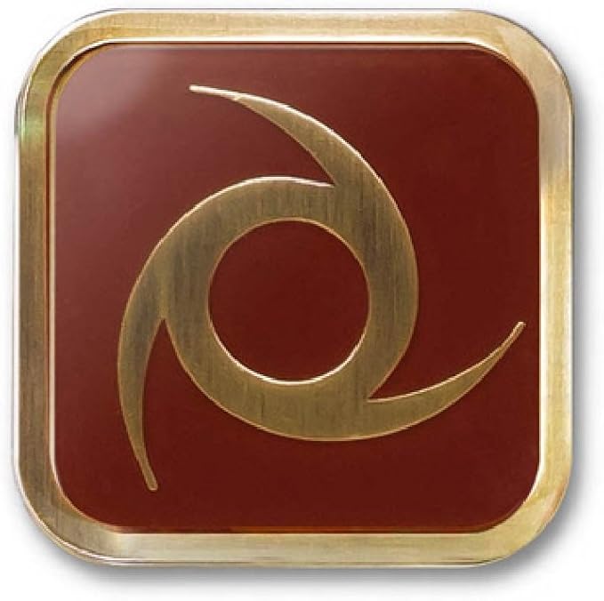 Amazon Final Fantasy Xiv ジョブピンバッジ 忍者 アニメ 萌えグッズ 通販