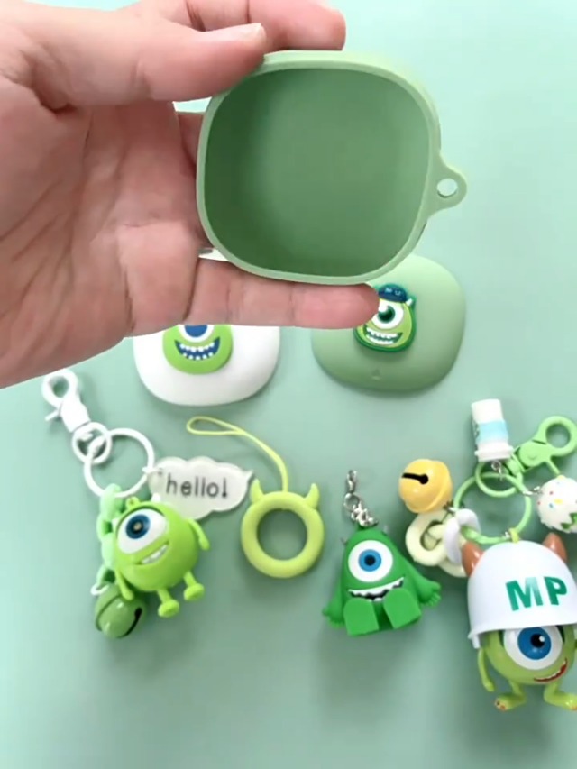 Amazon | For Anker Soundcore Liberty5/Liberty4/Liberty 4pro用