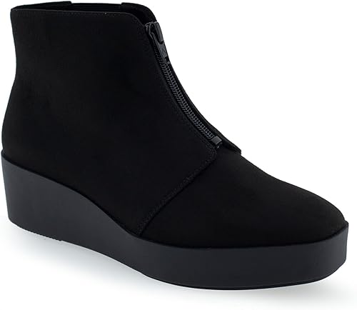 Miniatura 2 de Aerosoles Botines Carin para mujer