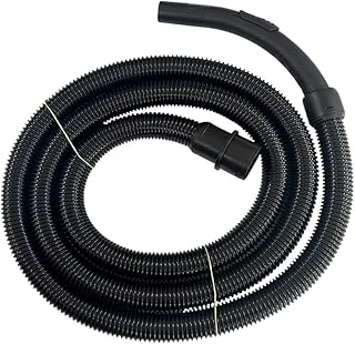 Vonder, Mangueira Para Aspirador Apv 1240.