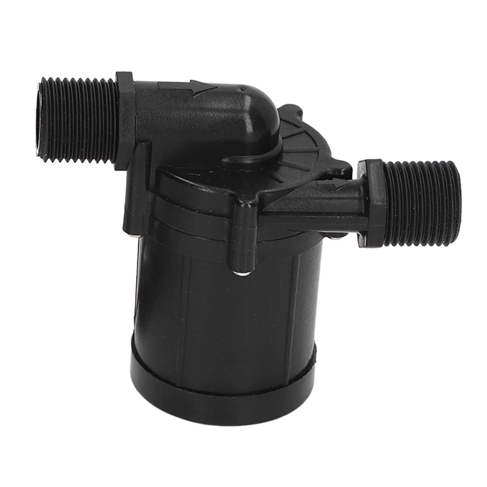 Amazon.com: DC24V 30W Pump Brushless, Pump Motor Water Pressure