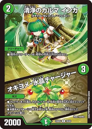 fG}X^[Y ̃J} CJ^ILE`[W[(A) AZrƈِEtFA[iDM25-BD5j | fG}