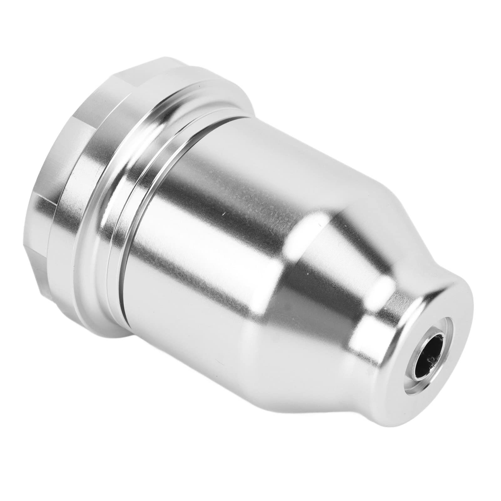 Amazon | ブレーキマスターシリンダー、クラッチマスター