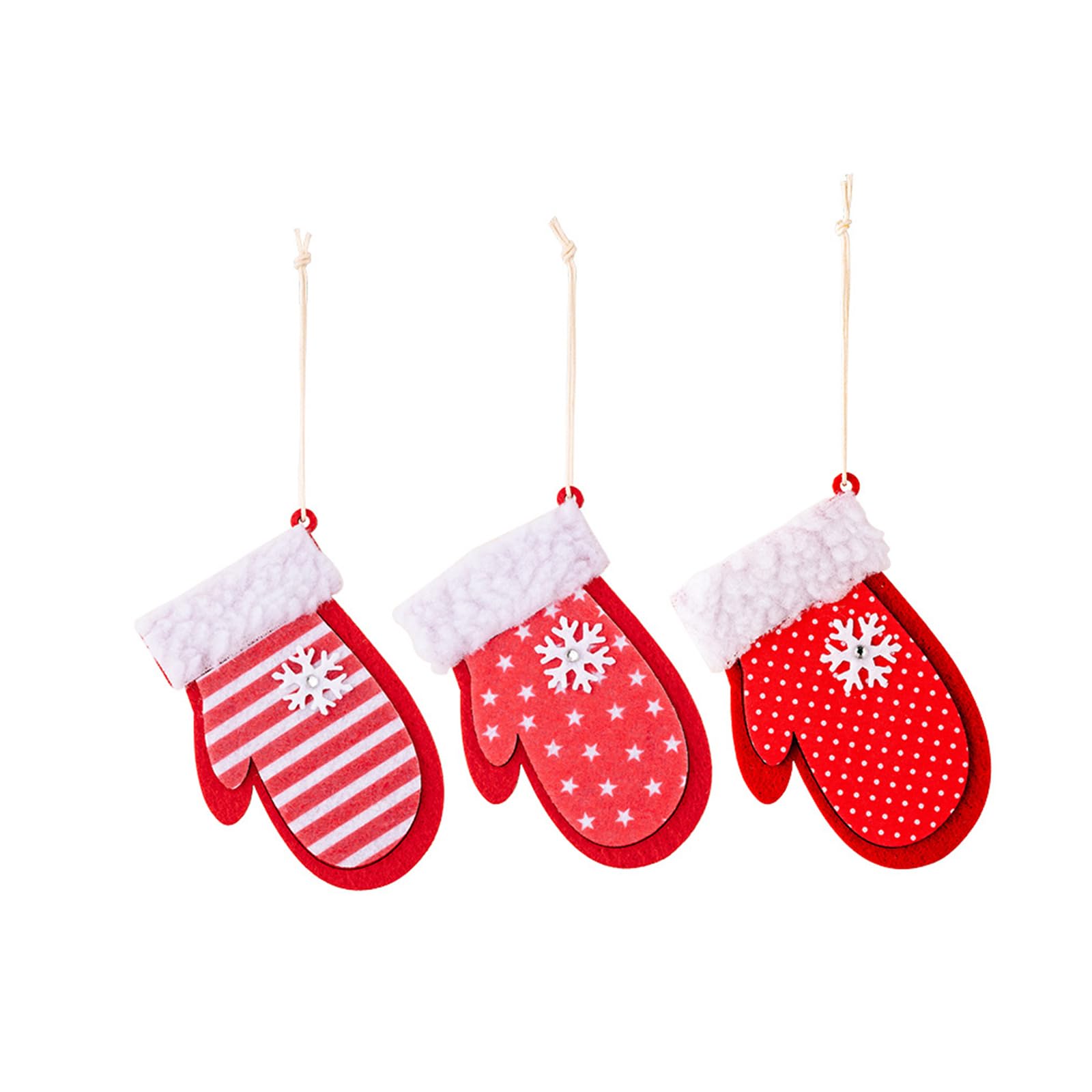 Elnwnnkc C Elnwnnk Christmas Hanging Pendant Household Harm Decoration Supplies For School Dormitory Decoration Pendant Hristmas Tree Decorations