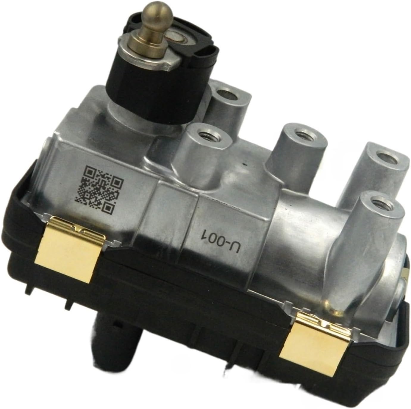 グラフィット 引き取り限定 23区内無料配送 グラフィット 引き取り限定