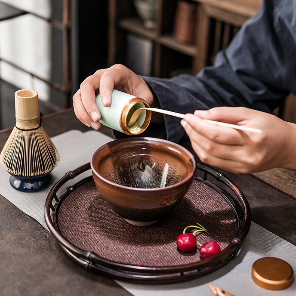 茶道・お点前セット 茶道具 CYWOPVEQ茶道セット、お点前セット、抹茶 茶道・お点前セット 茶道具 CYWOPVEQ茶道セット、お点前セット、抹茶