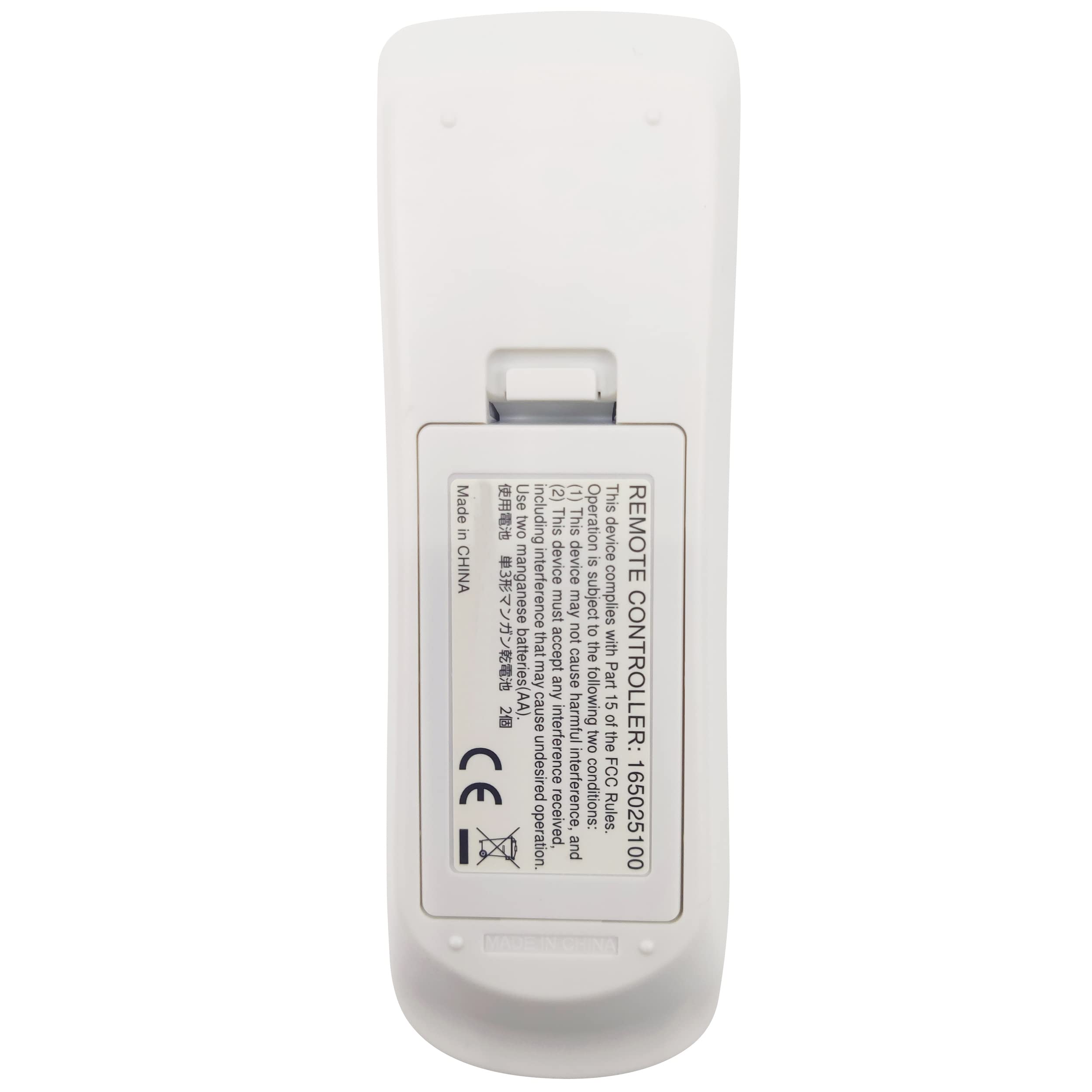 専用出品 EPSON プロジェクター EH-TW5350 リモコン Amazon | Allamp プロジェクター交換用 リモコン Epson エプソン