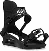 RIDE C-2 Mサイズ Ride C-2 Snowboard Bindings 2026 | evo