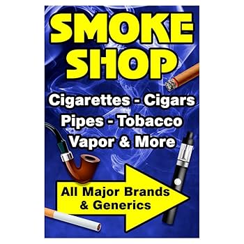 RAW スモークハウス用サイン 約A4サイズ RAW スモークハウス用サイン 約A4サイズ RAW スモークハウス用