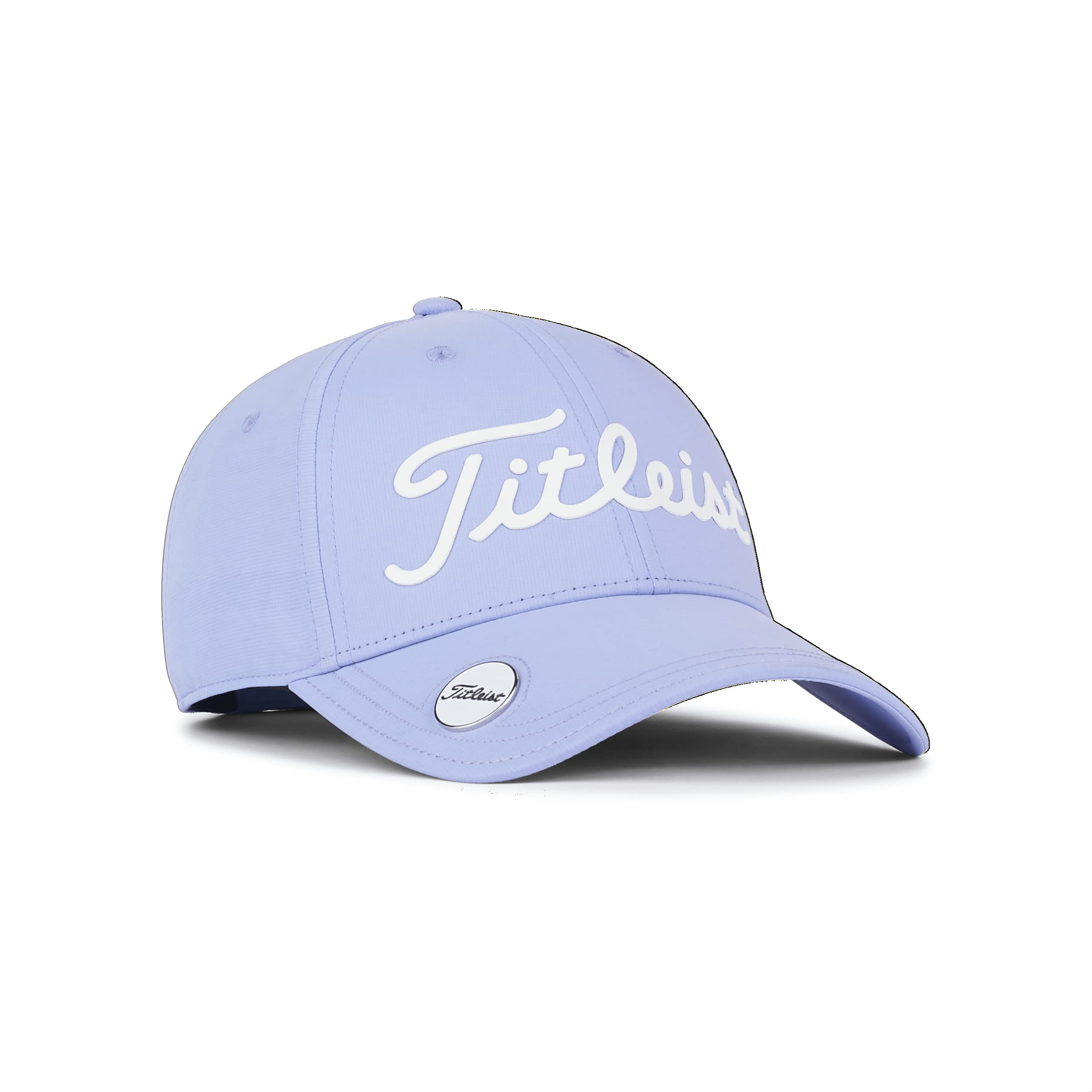 Titleist Women's Players Performance Ball Marker Cap