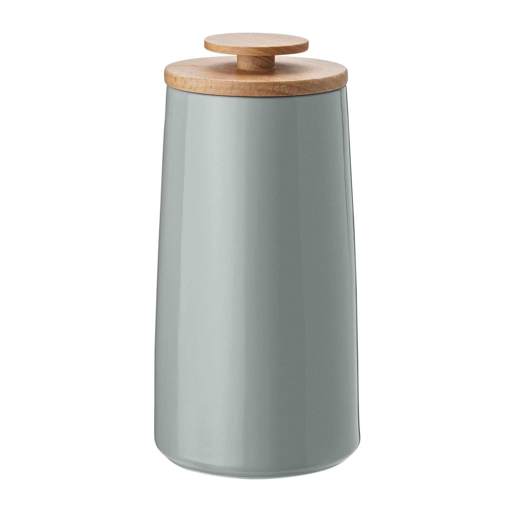 SteltonStorage container, 19.5 cm, diameter 9.5 cm