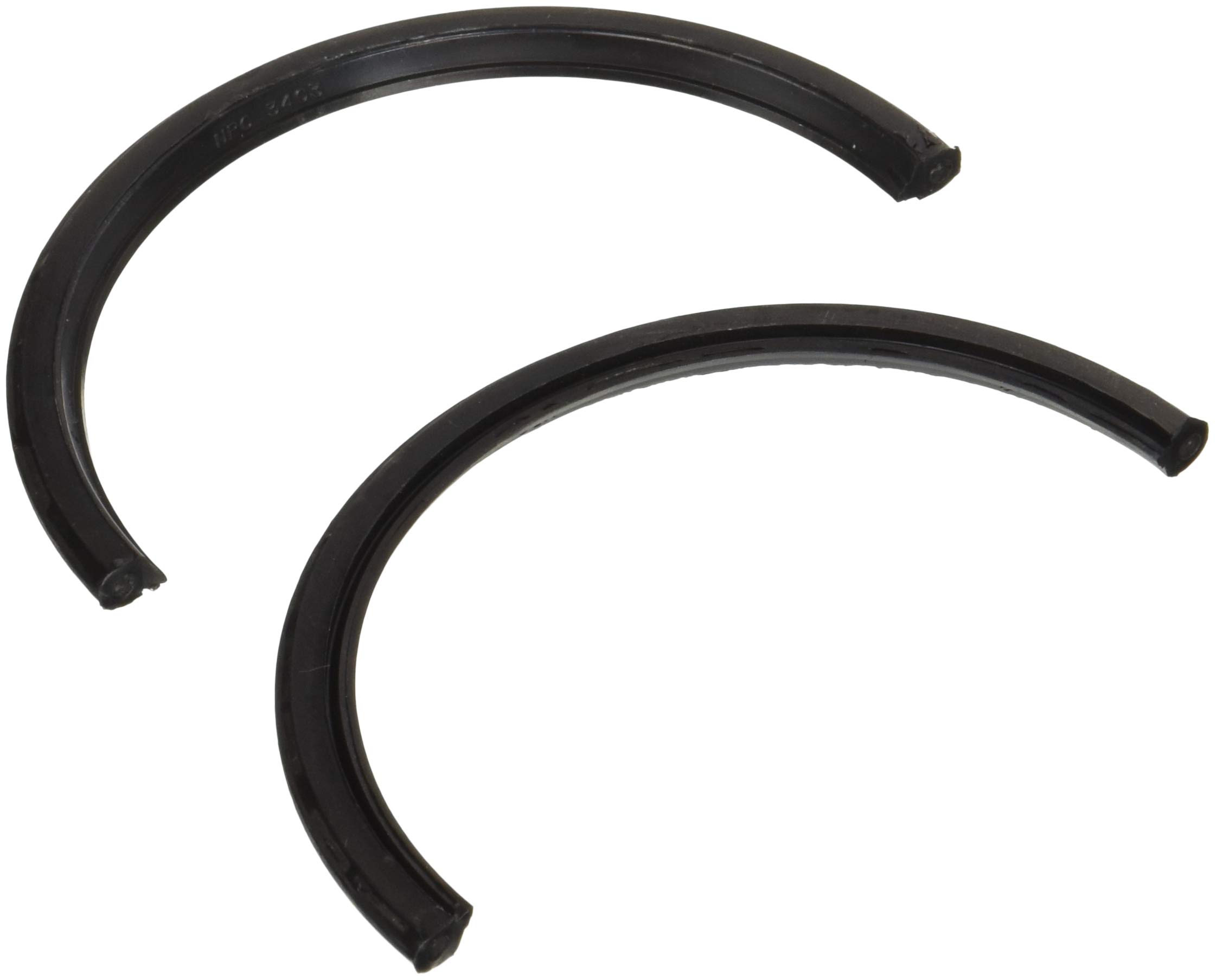 MAHLE JV730R Engine Main Bearing Gasket Set