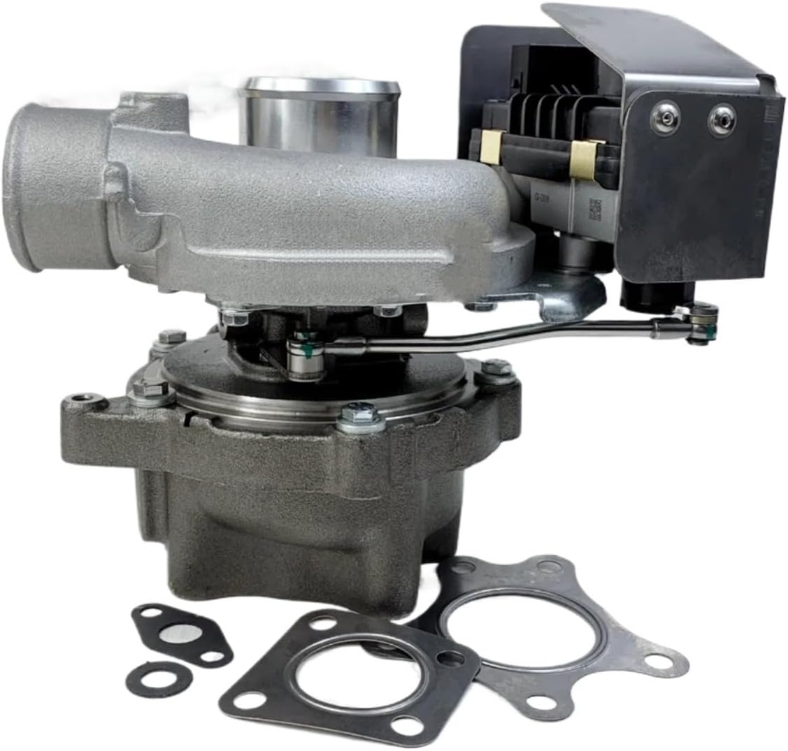 大人気商品］バクテリアリキッド1L×5本 高機能フィルター［砦］試供品