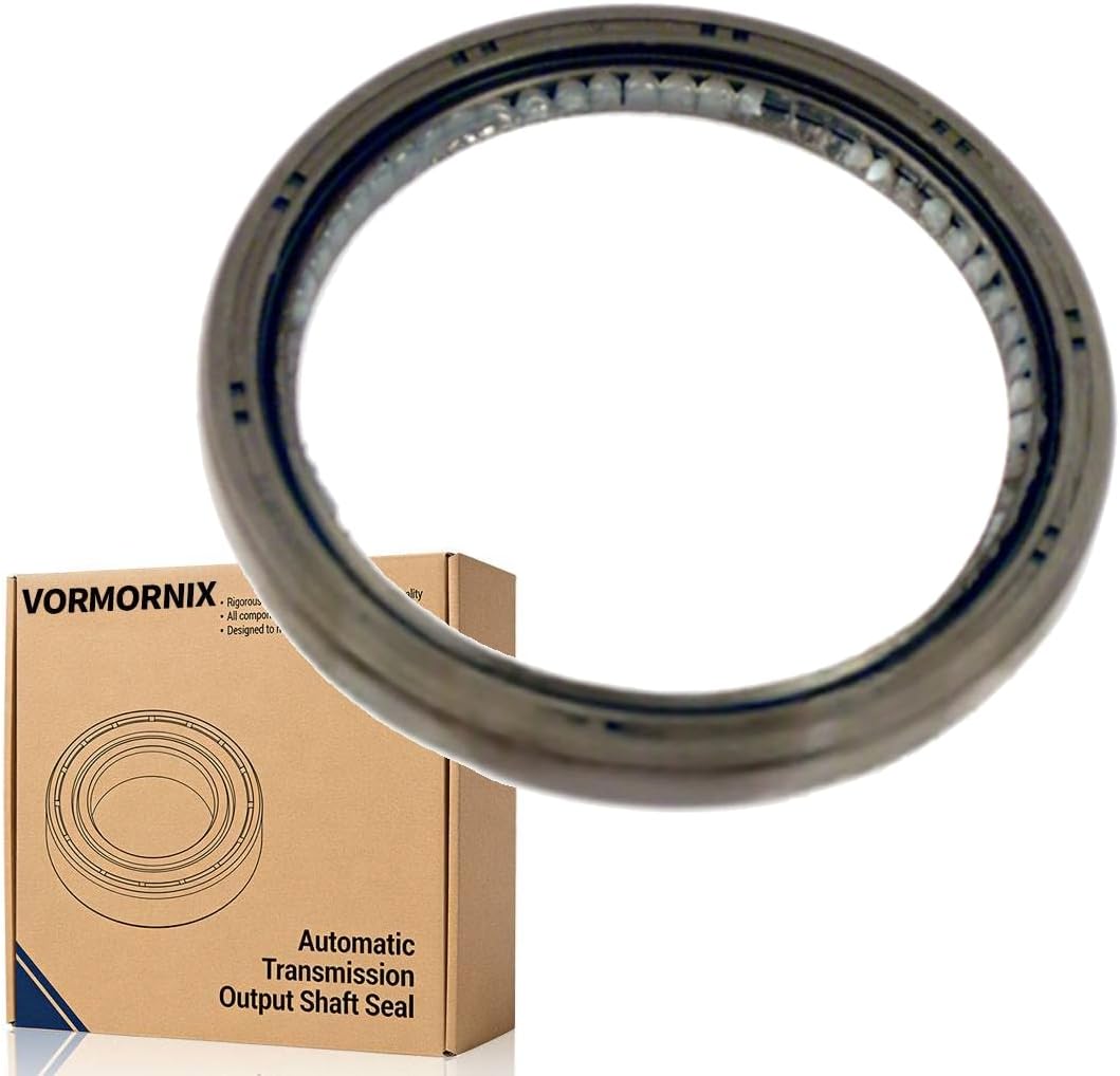 Right Automatic Transmission Output Shaft Seal for Volvo XC90 2003 1 Pcs