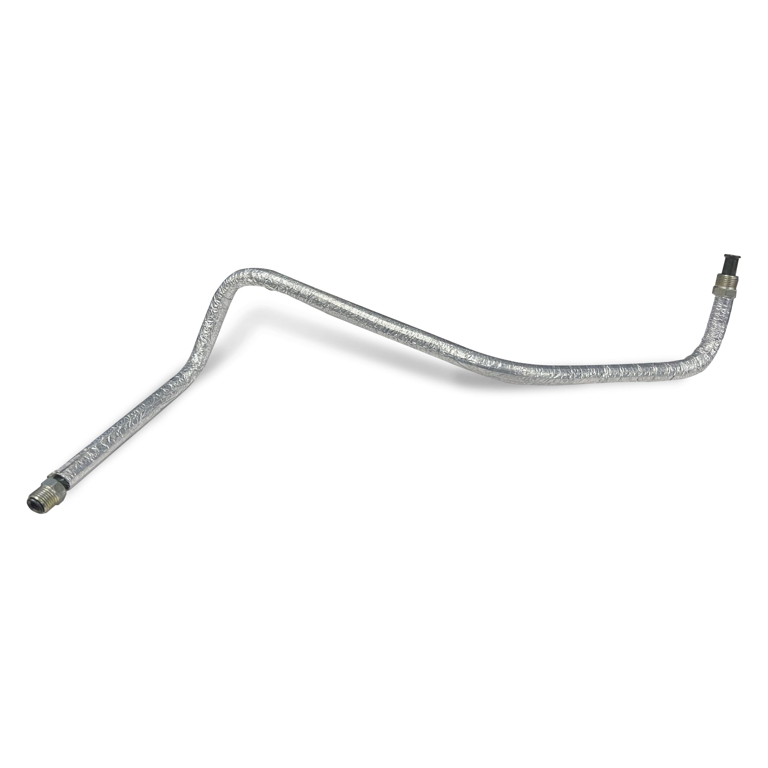 Design Engineering Manchon Vapor Block 3/8" X 36"