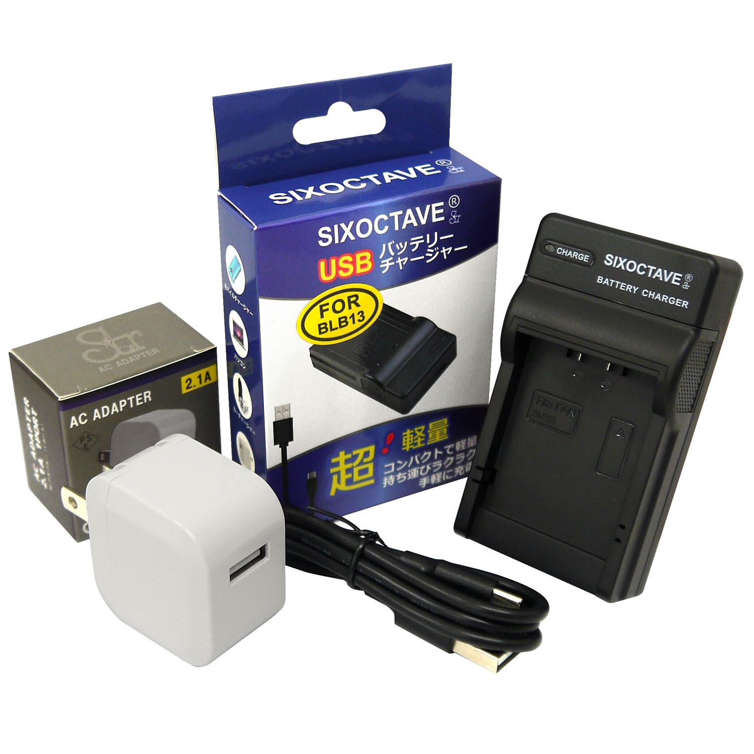 良品 Panasonic LUMIX DMC-GH1 充電器付き Amazon.co.jp