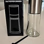 Customer Image, click to open customer review