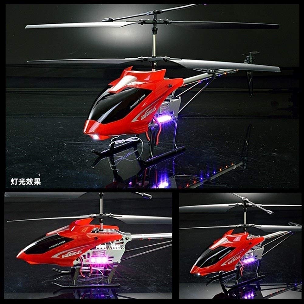Drone télécommandé - TD® - Avion pour enfants - Résistant aux chutes Drone télécommandé - TD® - Avion pour enfants - Résistant aux chutes