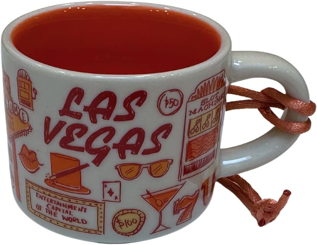 original starbucks logo