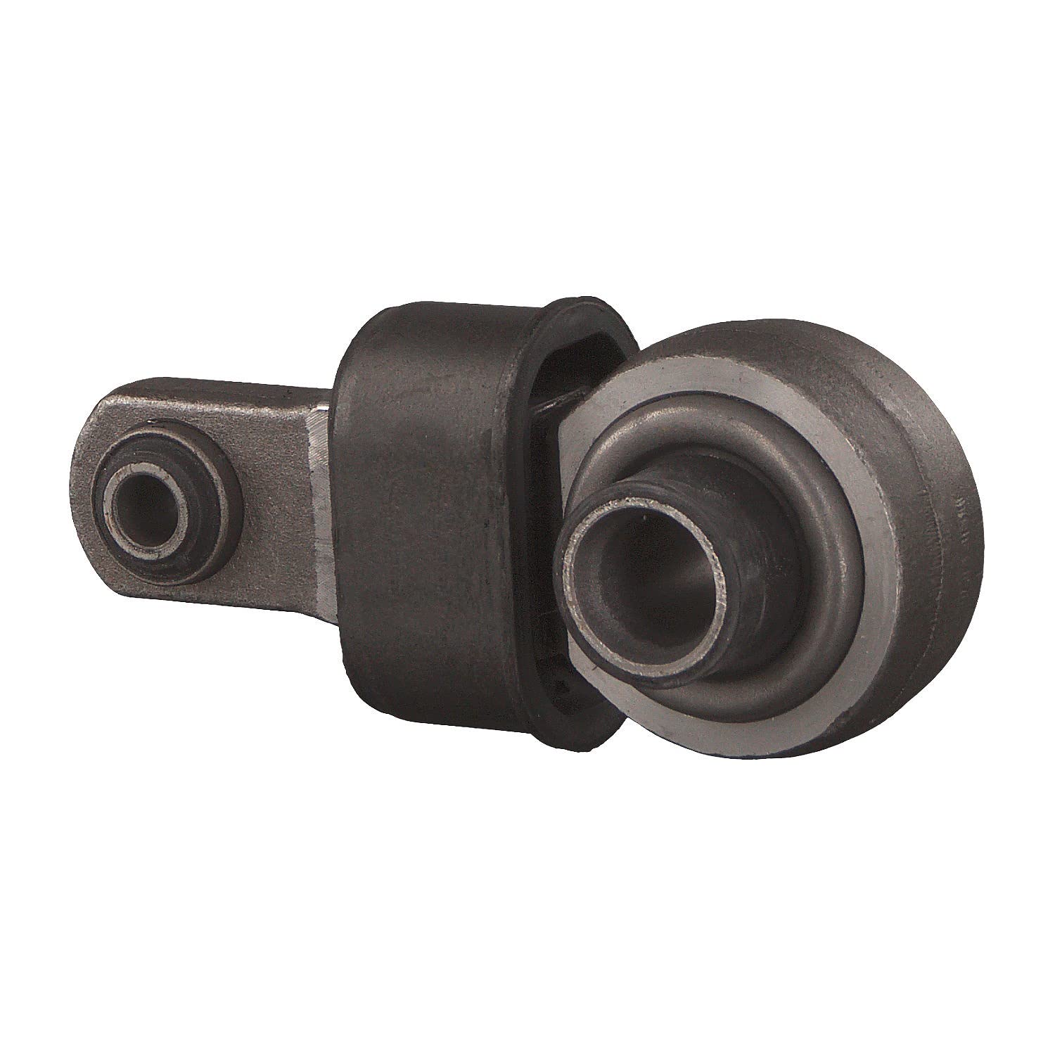 Febi bilstein 30944 Suspensión de Ruedas