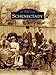Schenectady (Images of America) (English Edition)