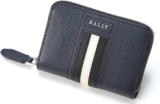 新品✨ BALLY バリー ケース 小銭入れ レザー ネイビー 現行 618-x8TWLpL._AC_AC_SY350_QL65_.jpg