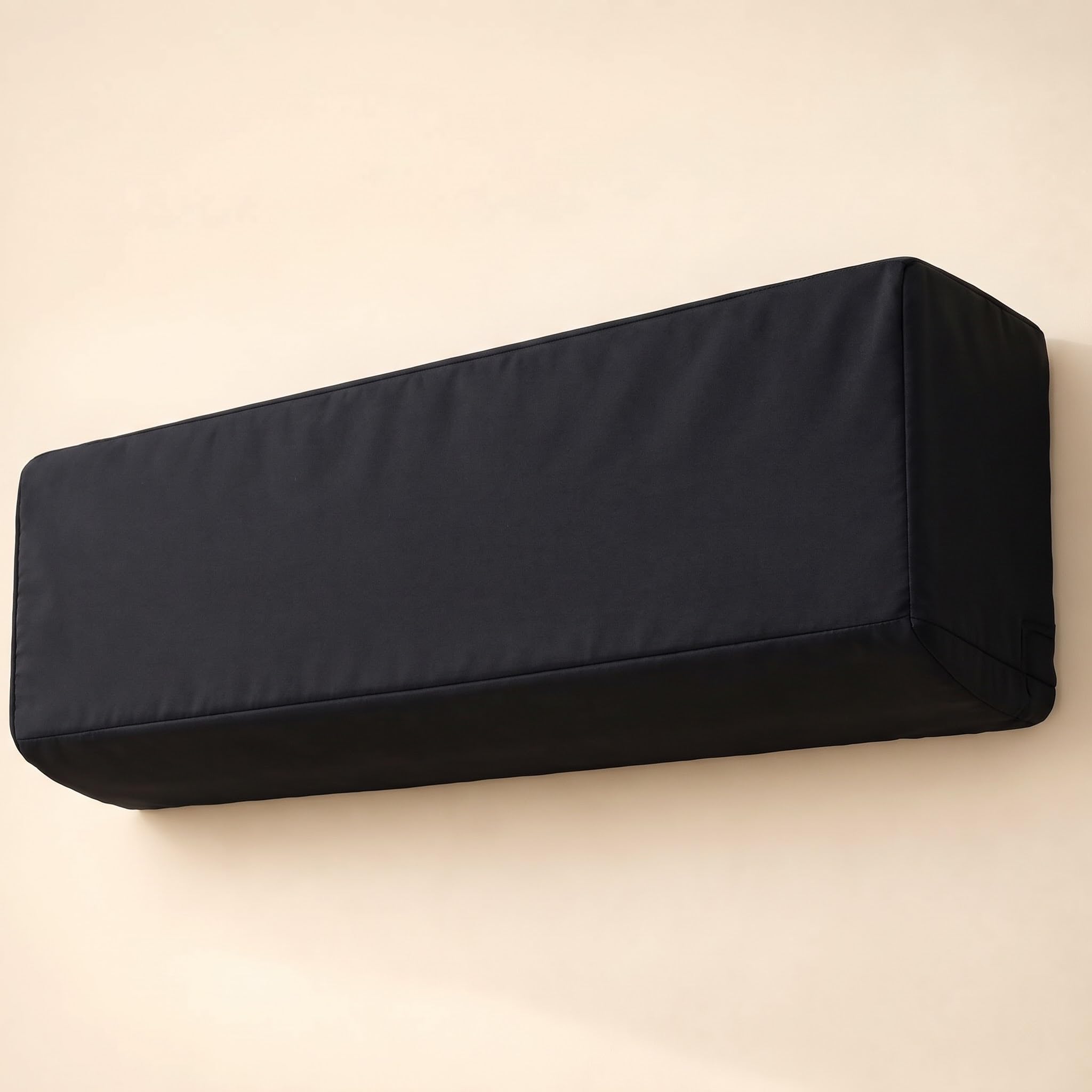 Split AC Cover - Protect Your 2 Ton AC -9 Split AC Cover - Protect Your 2 Ton AC -9
