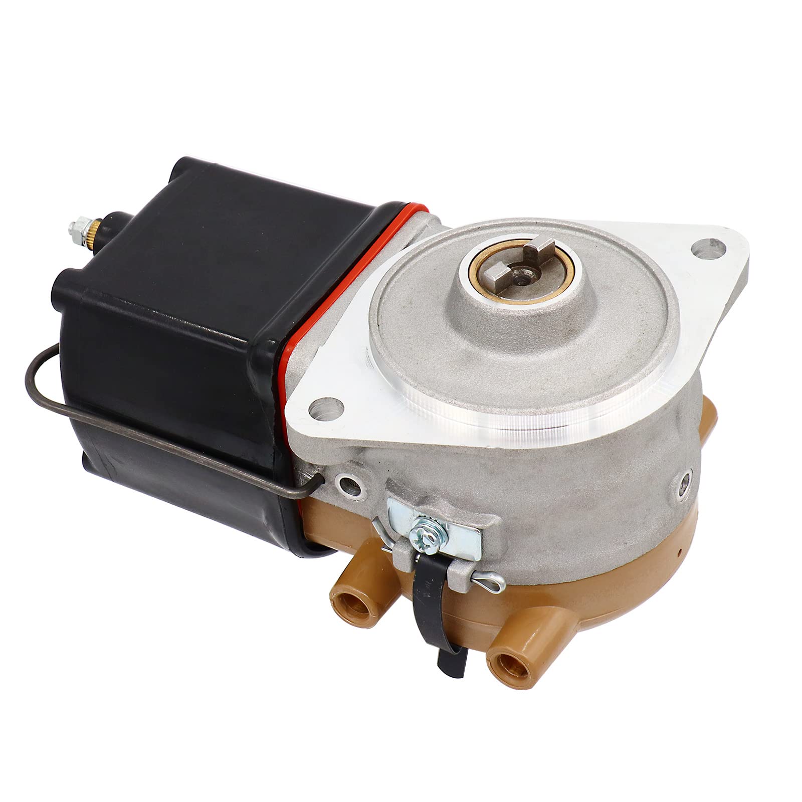 THUNDERMINGO 6V Distributor