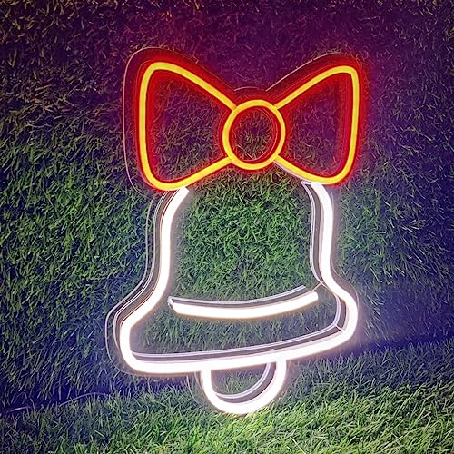 Image of Zesta Neon Sign Board LED Neon Light | Neon Lights for Room Bedroom Decor | Good Vibes Wall Aesthetic | LED Signs for Room Decoration, Logo Light Display