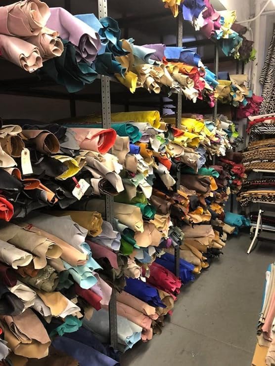 Men's Varsity Jacket Baseball Letterman Wool and Leather Best Premium Quality Basketball Jackets4