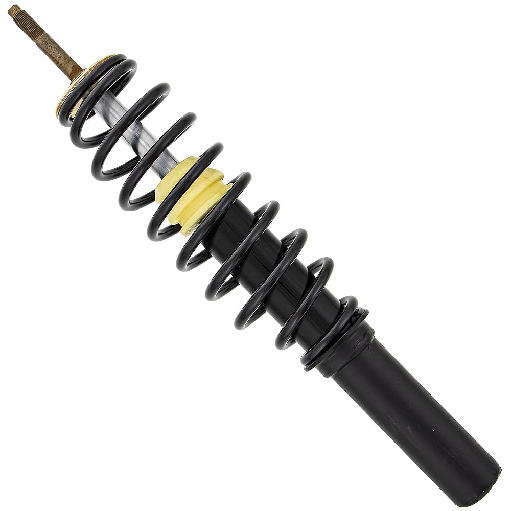 ‪†‬ Wheel Chock compatible with Kawasaki ZX-6R Front Stand