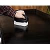 Product Photo 8