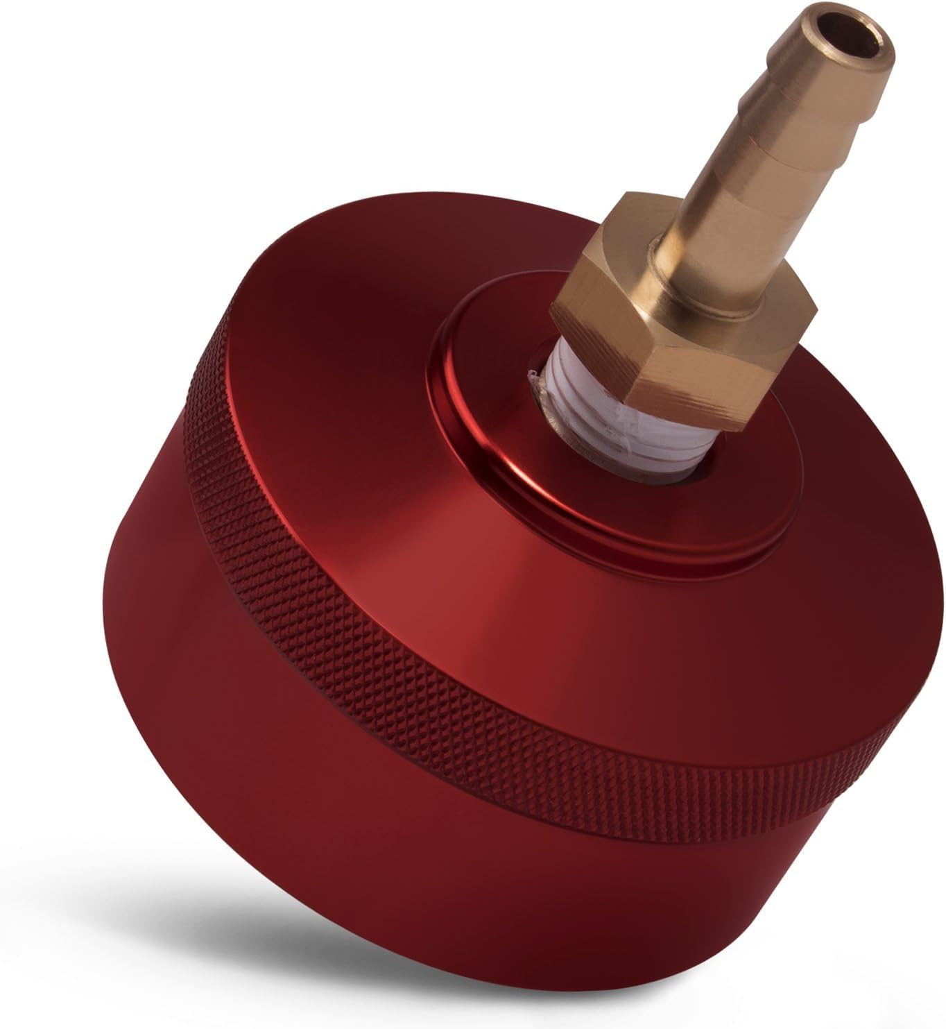 Amazon.com: Upgrade Extended Run Fuel Gas Cap for Honda EU1000i