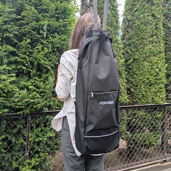 マ*ハ様 ゴルフバック マ*ハ様 ゴルフバック Amazon | ゴルフバッグ 9.0型 キャディ