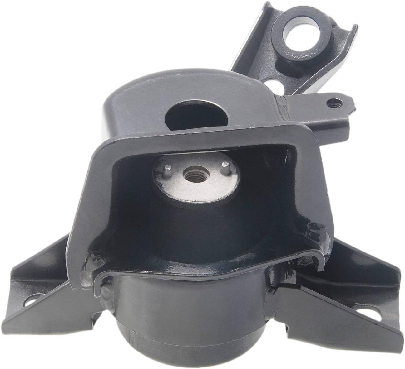 Right Engine Mount (Hydro) Febest TM-ACA30RH Oem 12305-28240