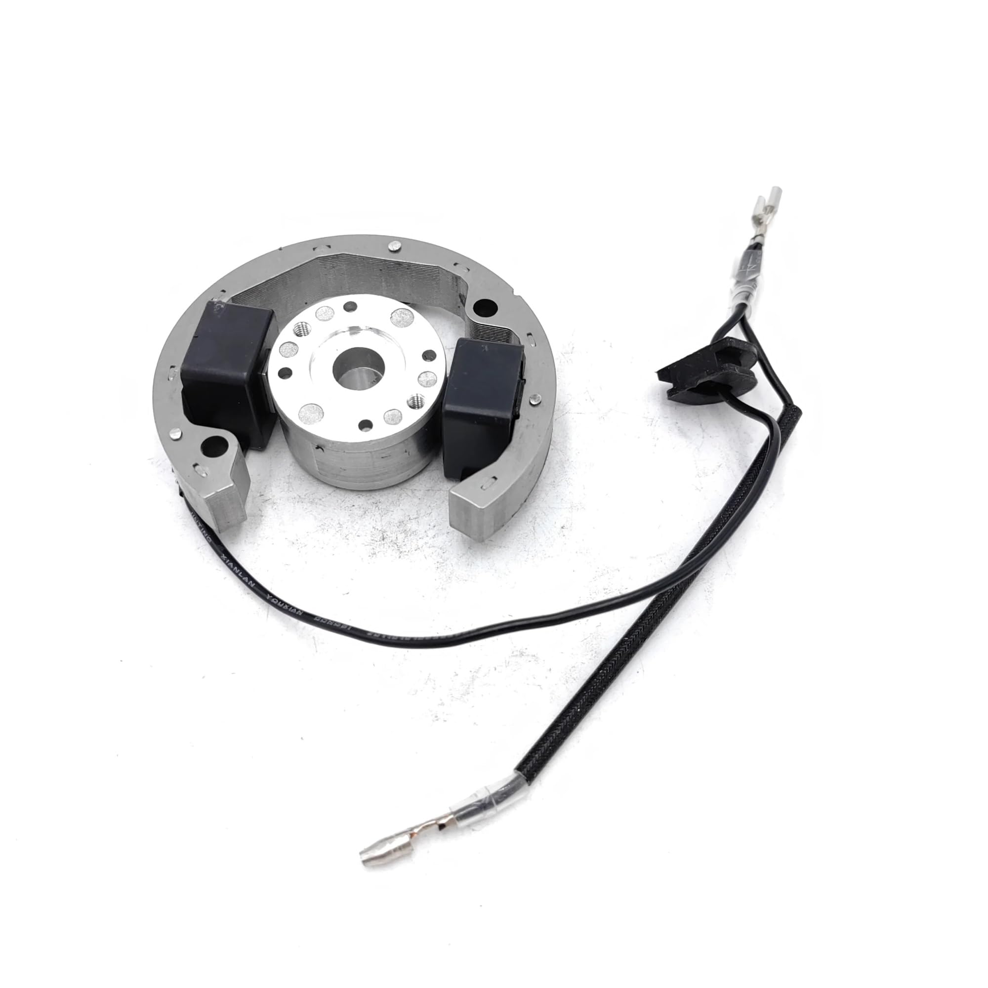 Rotor et stator pour 50 SX 50cc SR JR de 2001 à 2008