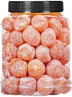 酸甜小金桔 金橘干 甘酸っぱい小金蜜柑 金柑干 砂糖漬け果実の砂糖漬け 天山雪桔 蜜饯果脯 みかん・柑橘類 500g/缶 氷砂糖金柑 健康栄養果物干 健康营养水果干 美味金桔点心 おいしい金柑菓子 黄金蜜柑 即食中国甜点 即席中国デザート 黄金蜜桔 冰糖金桔 天山雪蜜柑 休闲零食 中華菓子 中華食材 (500g)