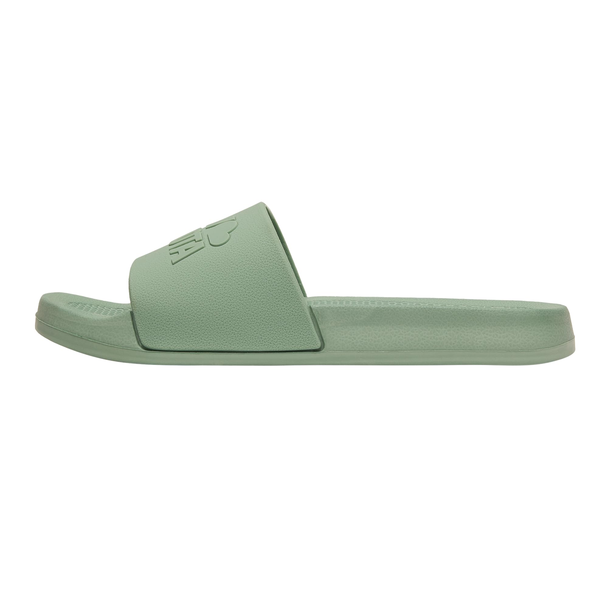 Kubota Chanclas con Cierre de Correa Mujer – Chanclas de Casa – Zapatillas de Playa – Chanclas Ajustables – Chanclas de Espuma