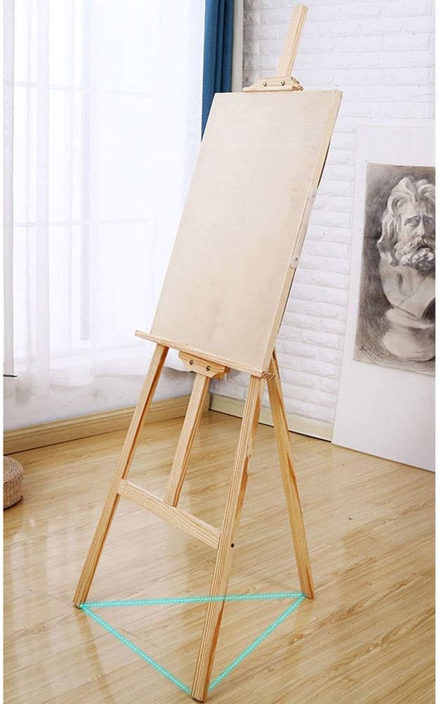 新品未使用　SAKURA ヨガレギンス　ボルドーS 新品未使用 SAKURA ヨガレギンス ボルドーS｜2026年最新】Sakura