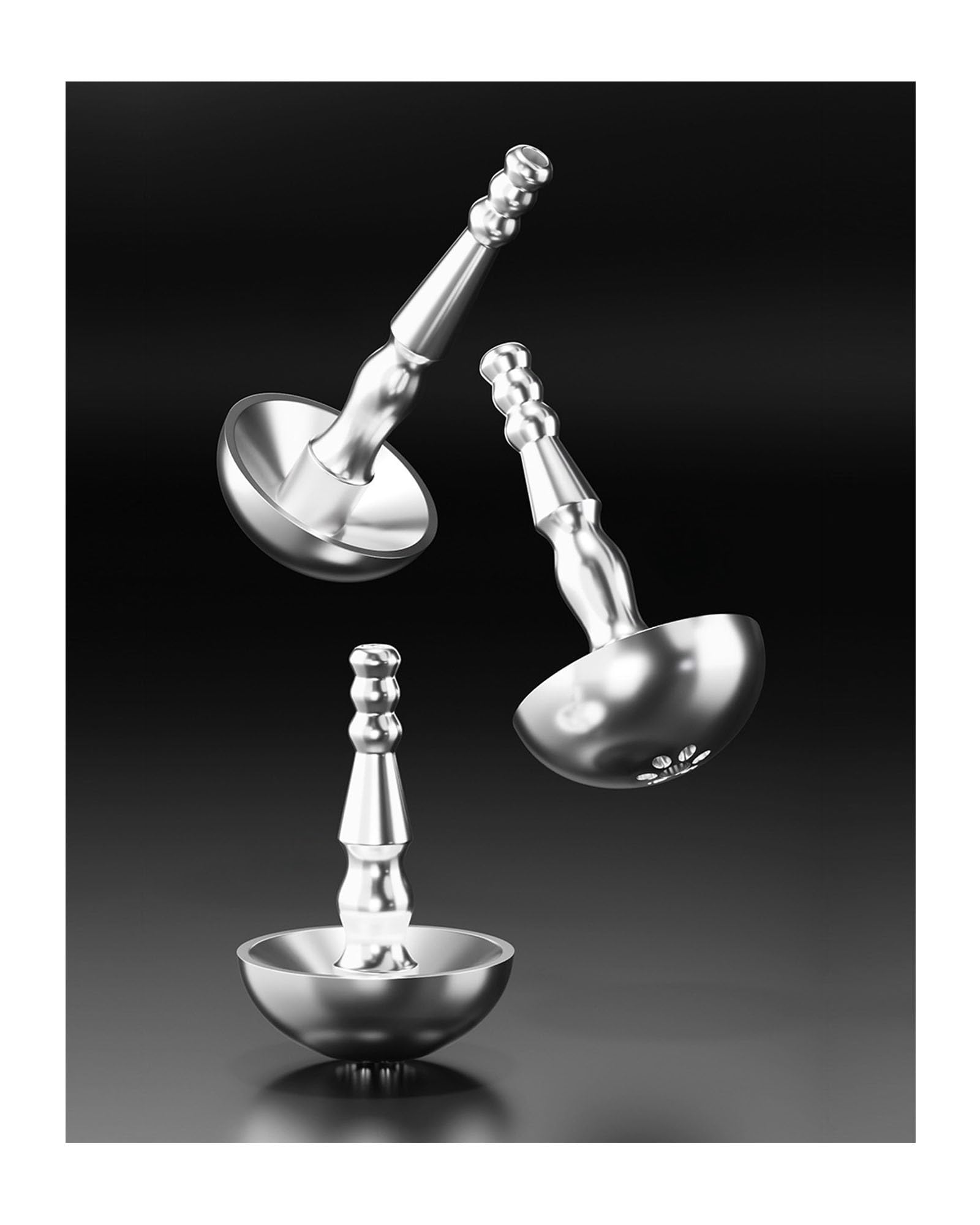 Amazon | Alip尿道ブジー 尿道オナニー尿道プラグ 尿道 拡張 3点セット