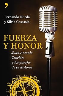 Fuerza y honor