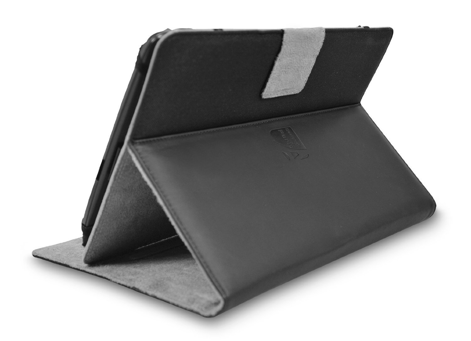 Custodia Port Designs Phoenix IV In Nylon Per Tablet 7" - Con Supporto Pop-up - 3
