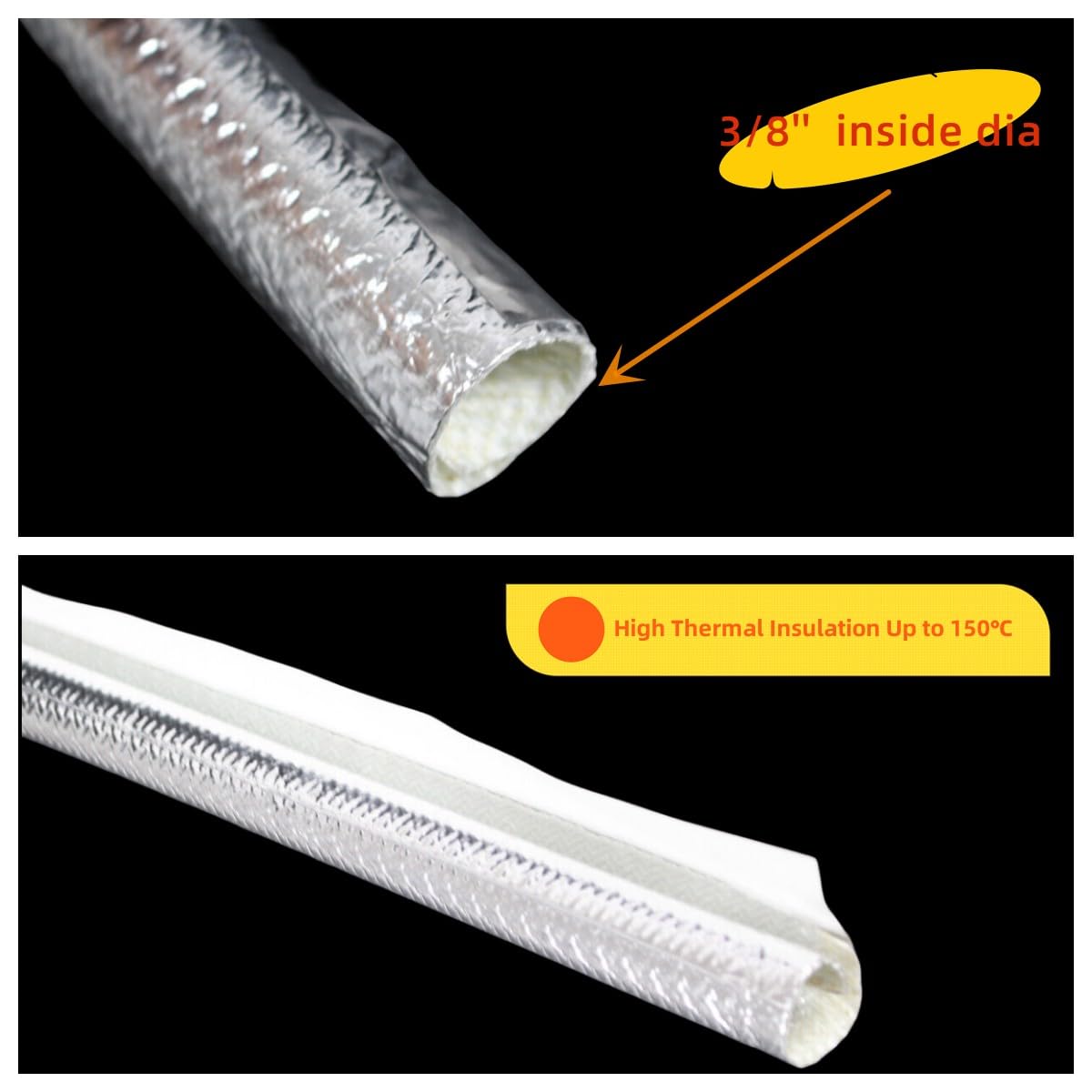 Amazon.com: 10mm - 3/8